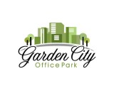 https://www.logocontest.com/public/logoimage/1323646848Garden City Office Park-4.jpg